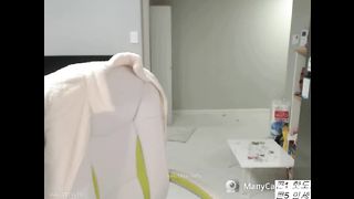 KOREAN BJ 2018070209 part 2