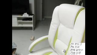 KOREAN BJ 2018070209 part 3