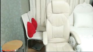 KOREAN BJ 2018070210