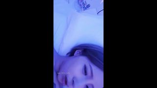 KOREAN BJ 2018070402