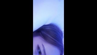 KOREAN BJ 2018070402