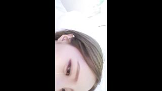 KOREAN BJ 2018070402