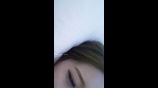 KOREAN BJ 2018070402