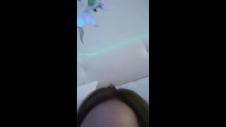 KOREAN BJ 2018070402