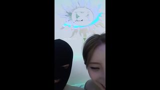 KOREAN BJ 2018070402