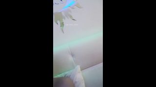 KOREAN BJ 2018070402