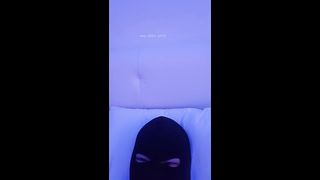 KOREAN BJ 2018070402