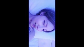 KOREAN BJ 2018070402