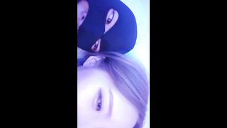 KOREAN BJ 2018070402