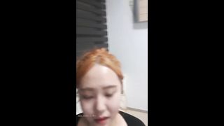 KOREAN BJ 2018070403
