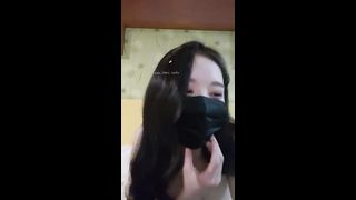 KOREAN BJ 2018070404 part 1