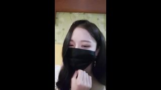 KOREAN BJ 2018070404 part 1