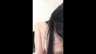 KOREAN BJ 2018070405