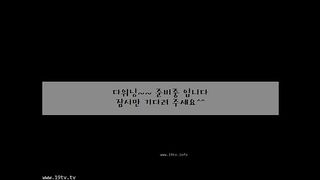 KOREAN BJ 2018070407 part 1