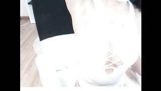 KOREAN BJ 2018070407 part 1