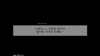 KOREAN BJ 2018070407 part 1