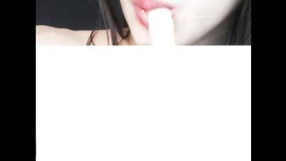 KOREAN BJ 2018070407 part 2