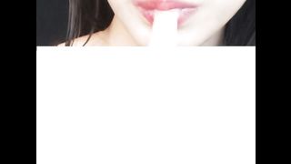 KOREAN BJ 2018070407 part 2