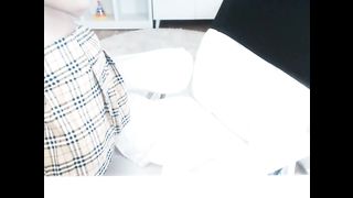 KOREAN BJ 2018070407 part 2