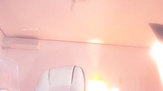 KOREAN BJ 2018070408