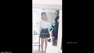 KOREAN BJ 2018070408