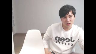 KOREAN BJ 2018070409 Couples