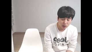 KOREAN BJ 2018070409 Couples