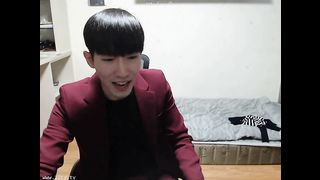 KOREAN BJ 2018070410 Couples