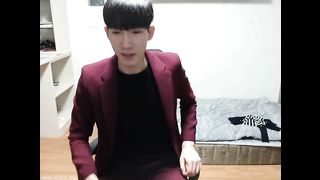KOREAN BJ 2018070410 Couples