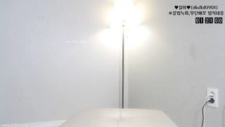 KOREAN BJ 2018070412