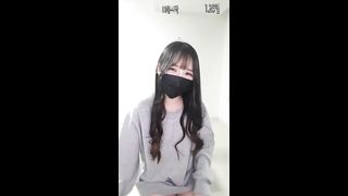 KOREAN BJ 2018070601