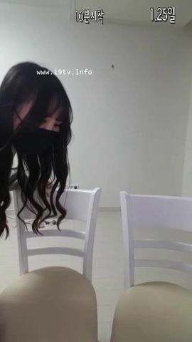 KOREAN BJ 2018070601