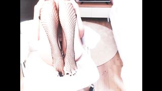 KOREAN BJ 2018070603