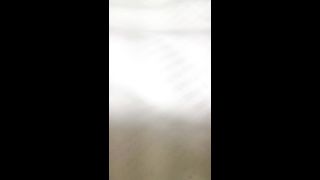 KOREAN BJ 2018070605 Couples part 1