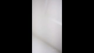 KOREAN BJ 2018070605 Couples part 1