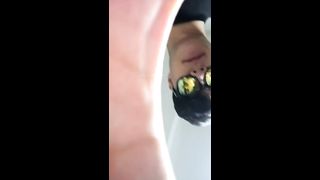 KOREAN BJ 2018070605 Couples part 2
