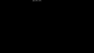 KOREAN BJ 2018070605 Couples part 2