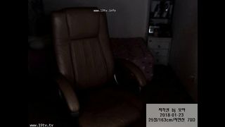 KOREAN BJ 2018070606