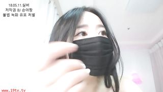 KOREAN BJ 2018070607