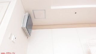 KOREAN BJ 2018070610