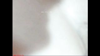 KOREAN BJ 2018070703