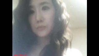 KOREAN BJ 2018070704 part 1