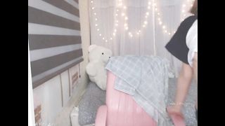 KOREAN BJ 2018071002