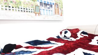 KOREAN BJ 2018071003