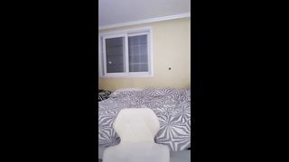 KOREAN BJ 2018071004