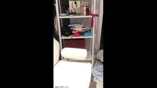KOREAN BJ 2018071005