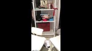 KOREAN BJ 2018071005