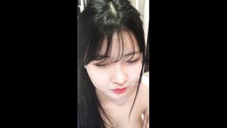 KOREAN BJ 2018071005