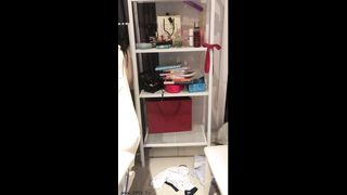 KOREAN BJ 2018071005