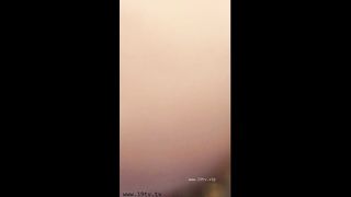 KOREAN BJ 2018071006